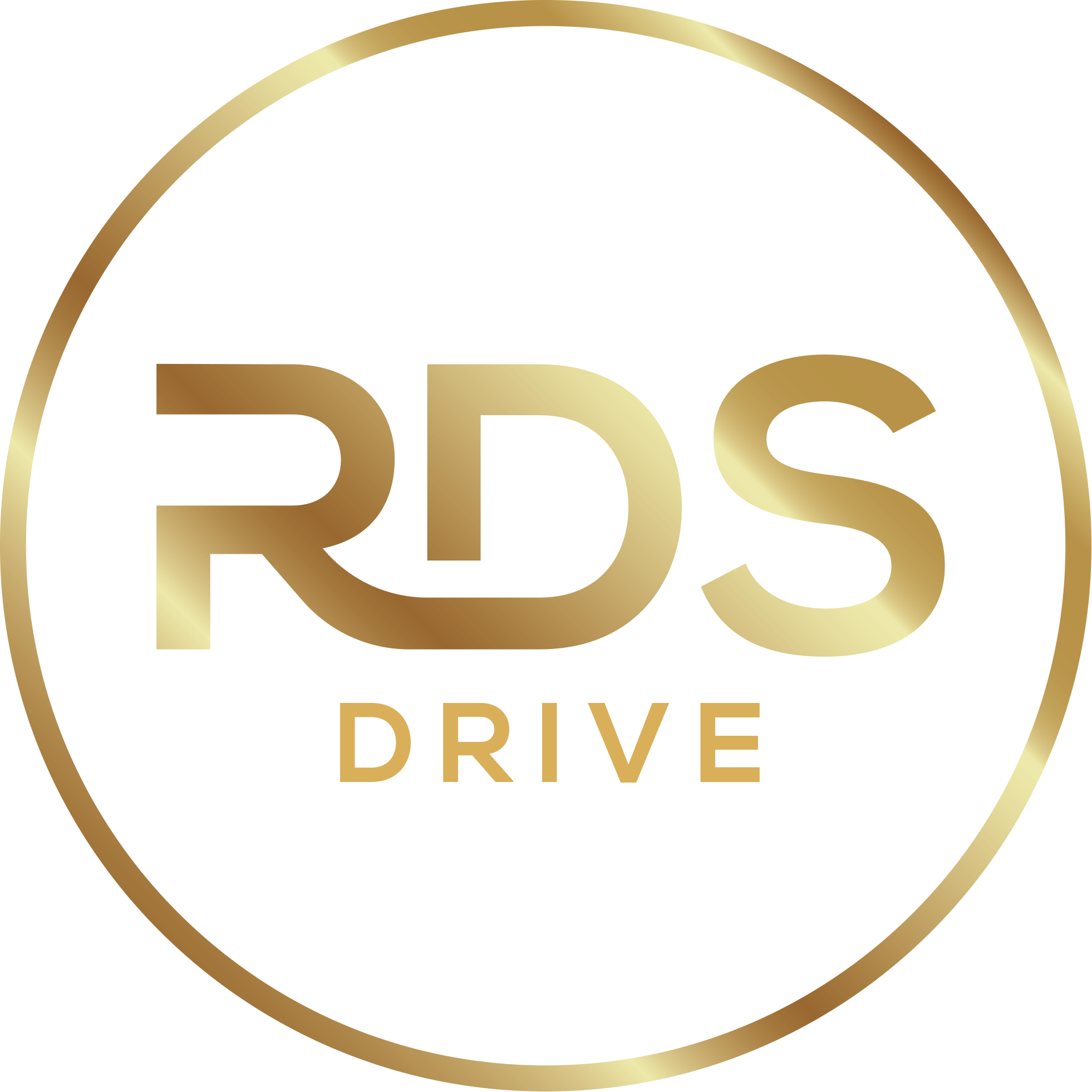 RDS DRIVE