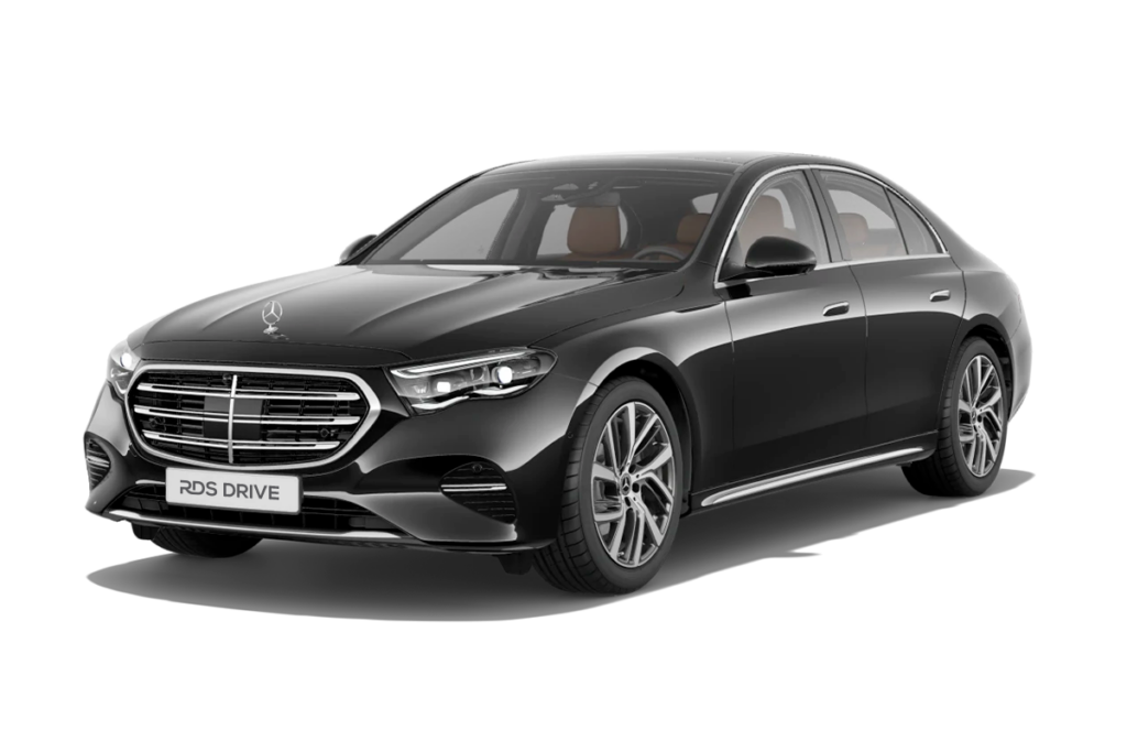 Home - RDS DRIVE - Private Transport Service - Paris CDG ORLY Beauvais